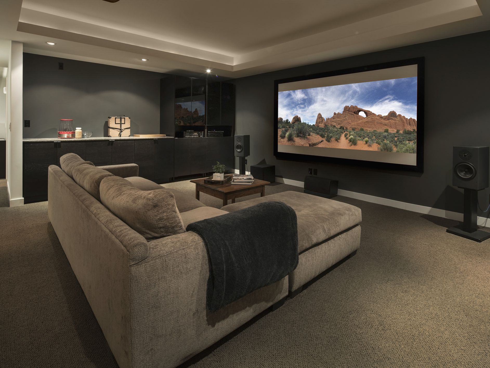 home-theater-setup-5c314851c9e77c000166bc81