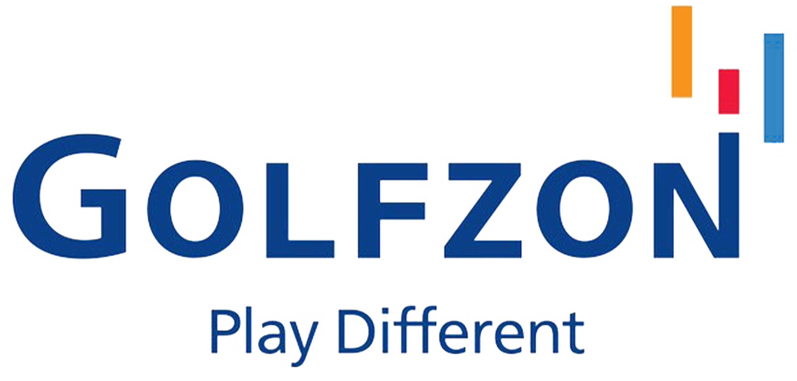 Golfzon-Play-Different-Transparent