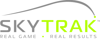 Sky-Track-Logo