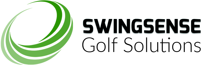 swingsense-logo-gs-black