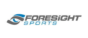 Foresight_Logo