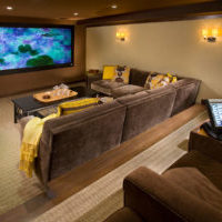 Home-Theater-small.2jpg