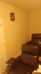 20904176_10154945333189077_894924637_o.jpg